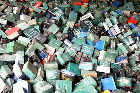 巴彦淖尔电池需要回收吗|废旧电池高价回收